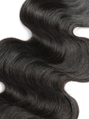 Tape In Hair Extensions Body Wave Hair