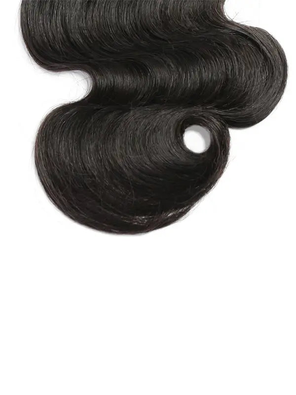 Tape In Hair Extensions Body Wave Hair